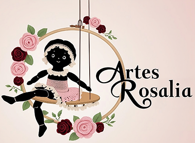 Artes Rosalia