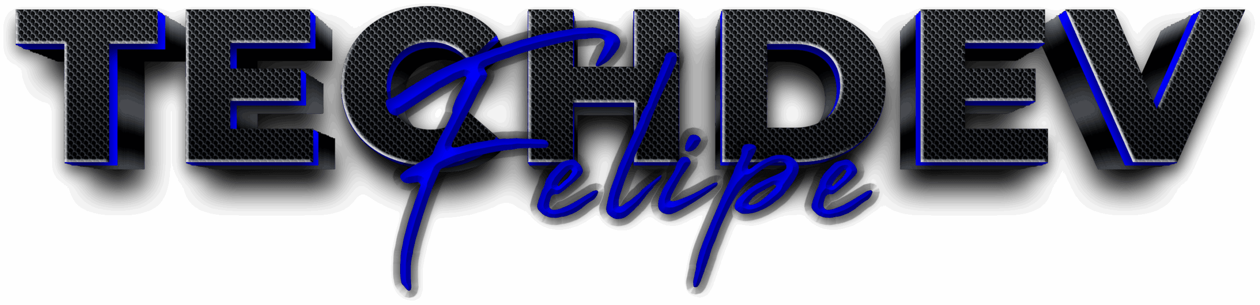 Felipe TechDev