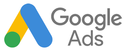 Google ADS
