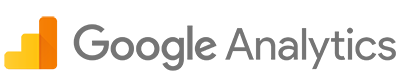 Google Analytics