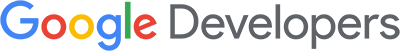 Google Developers