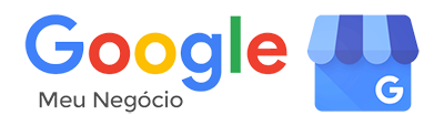 Google Meu Negócio