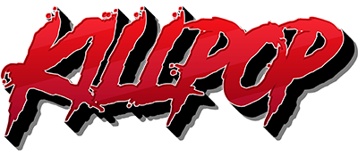 KillPop