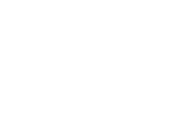 Let's Encrypt