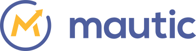 Mautic