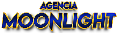 Agencia Moonlight