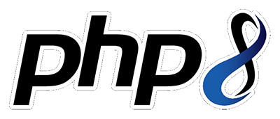 PHP8