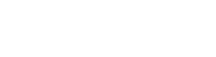 Slider Revolution
