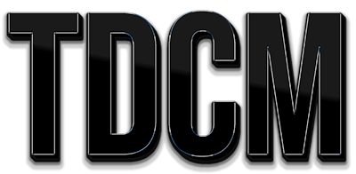 TDCM