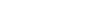 Woocommerce