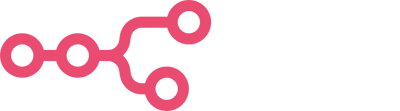 n8n